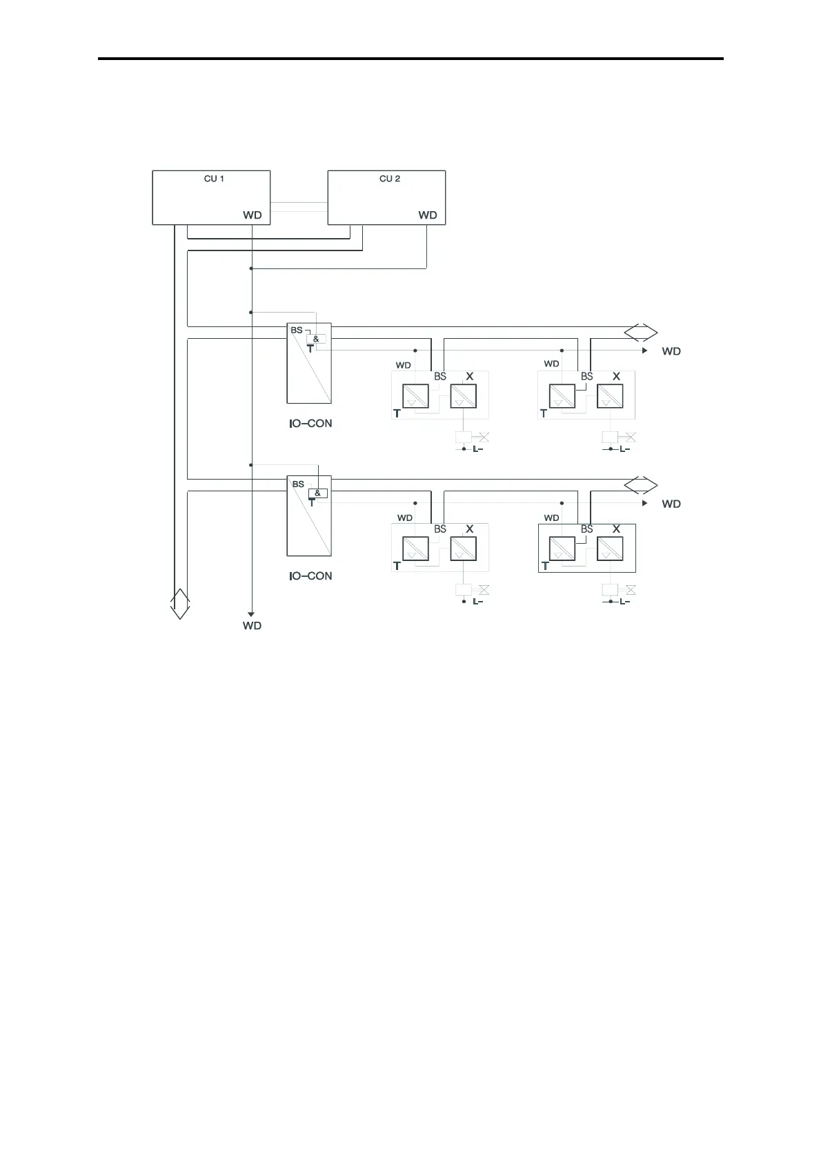 Page #136 background image