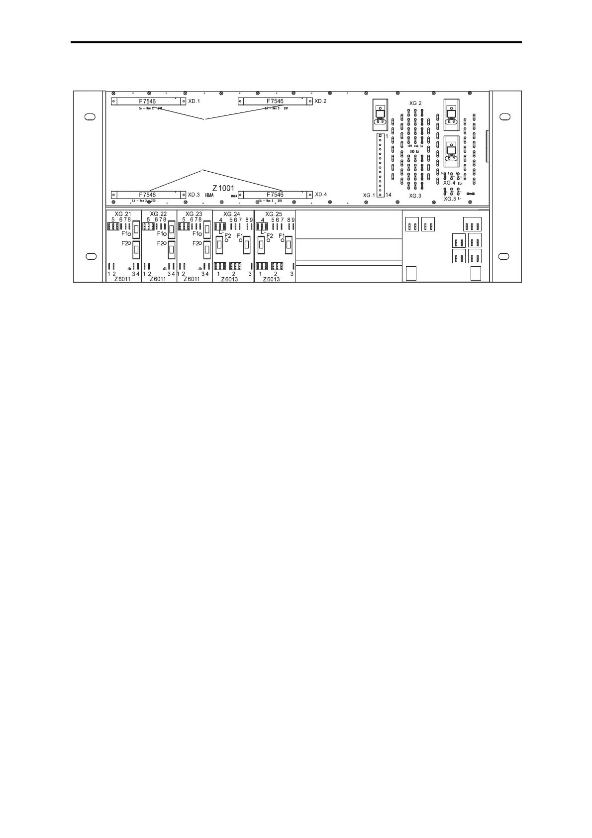 Page #138 background image