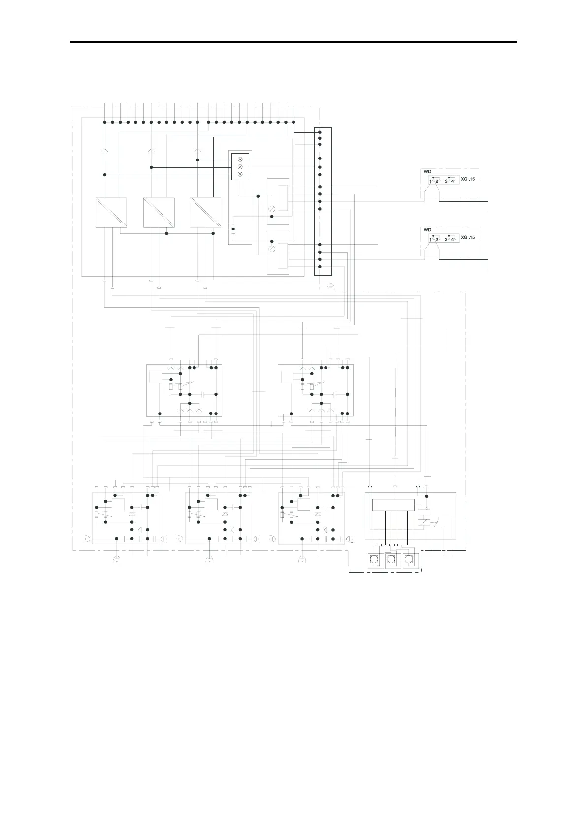 Page #139 background image