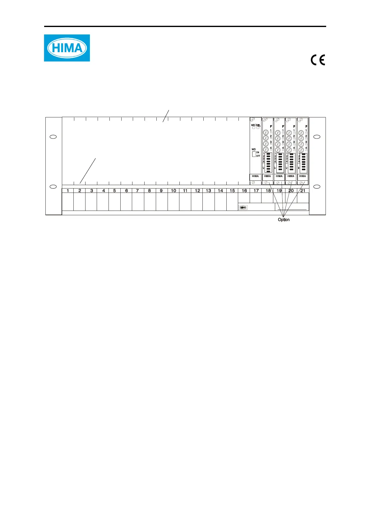 Page #141 background image