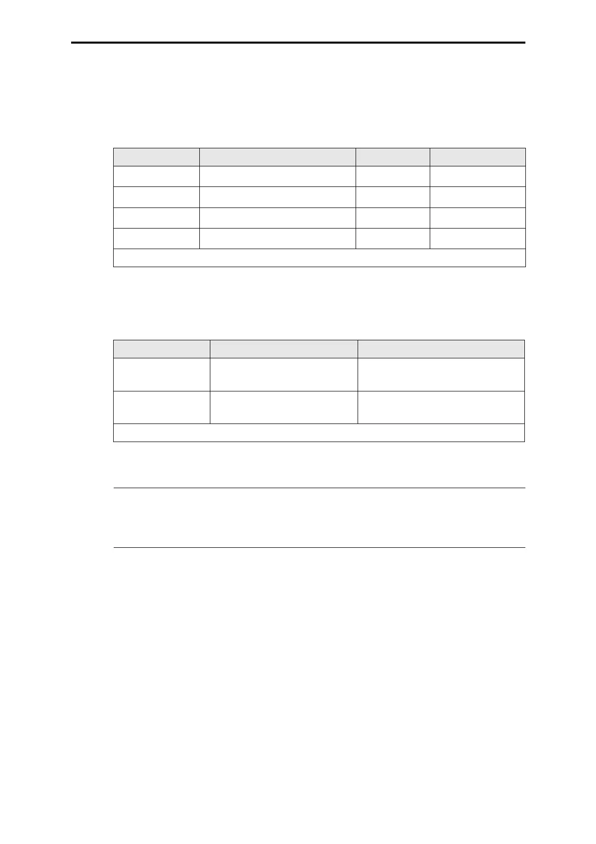 Page #144 background image