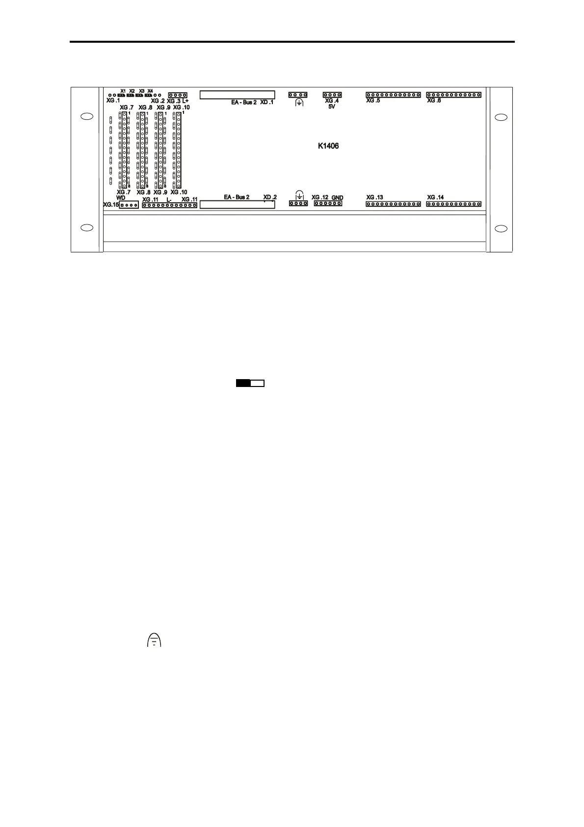 Page #146 background image