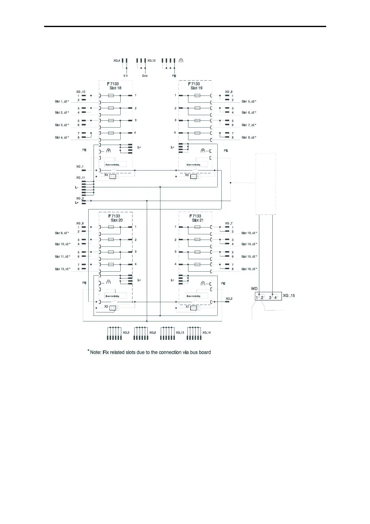 Page #147 background image