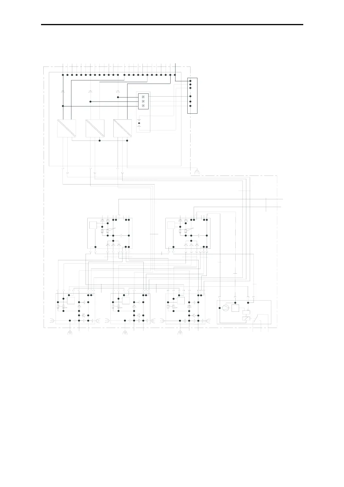Page #153 background image