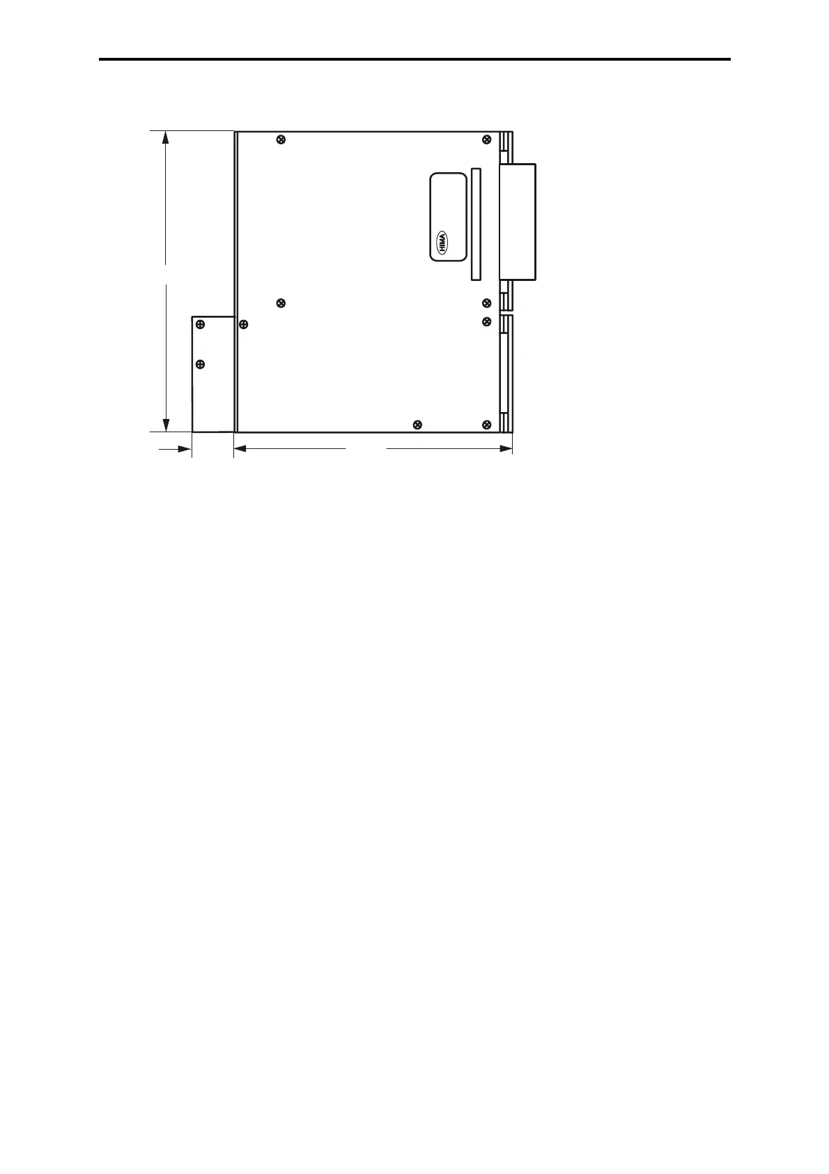 Page #154 background image