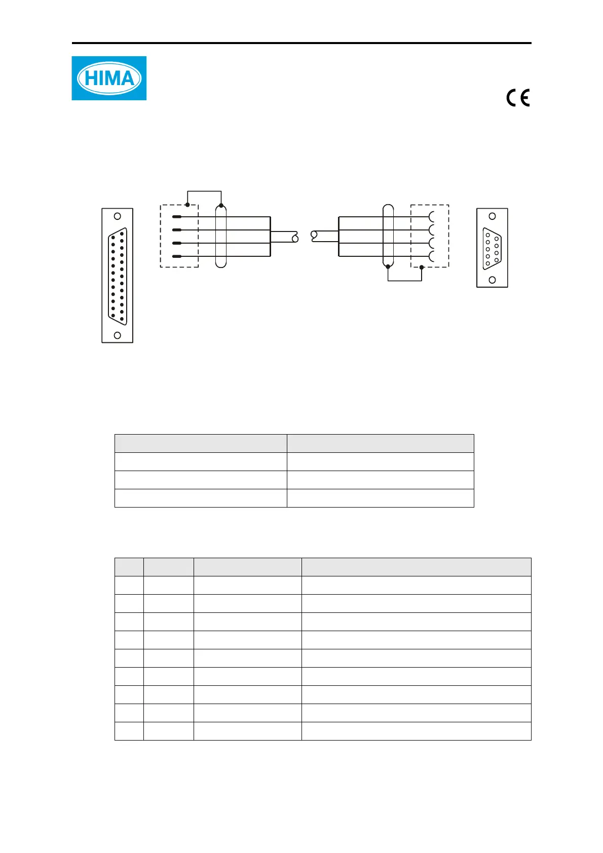 Page #163 background image