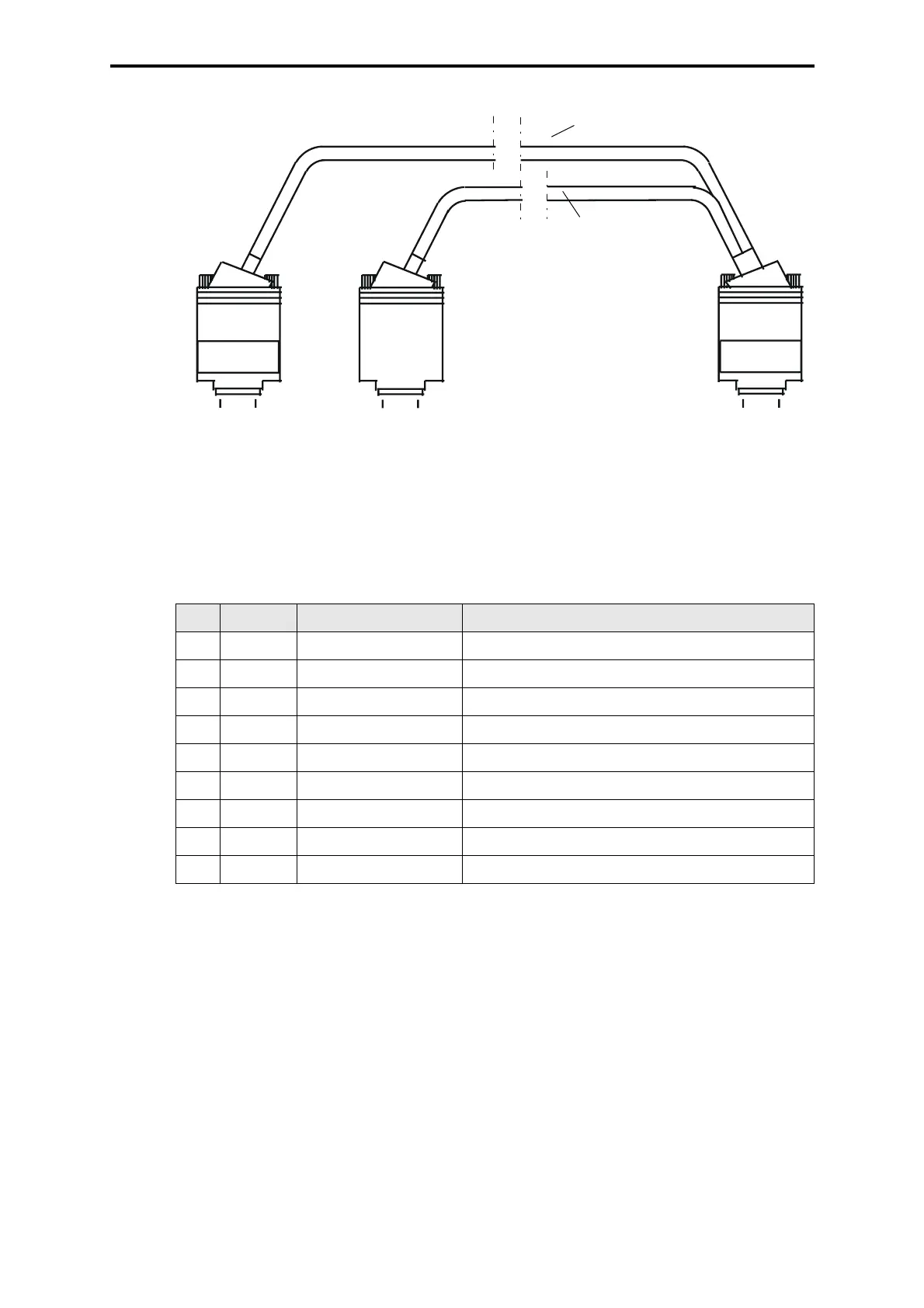 Page #172 background image