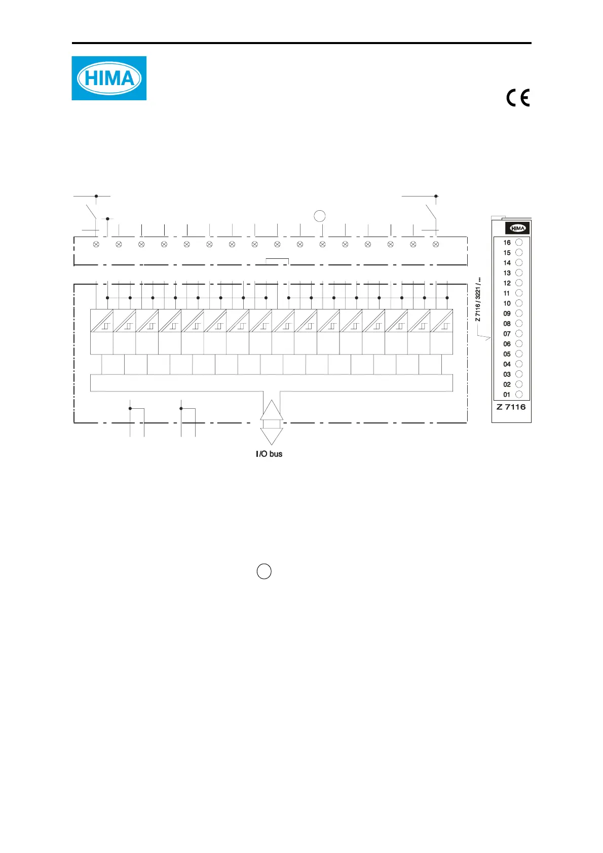 Page #187 background image