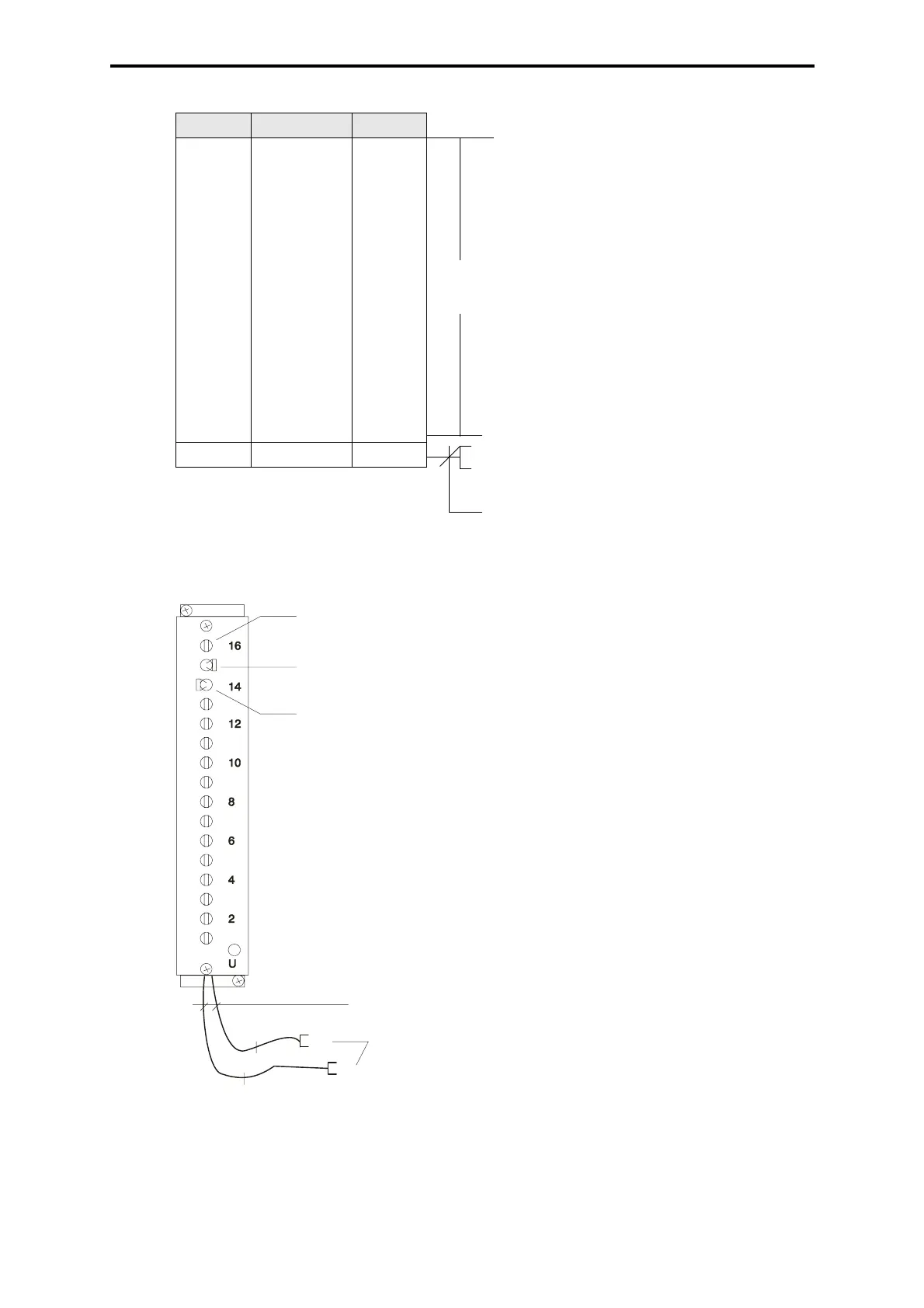 Page #188 background image