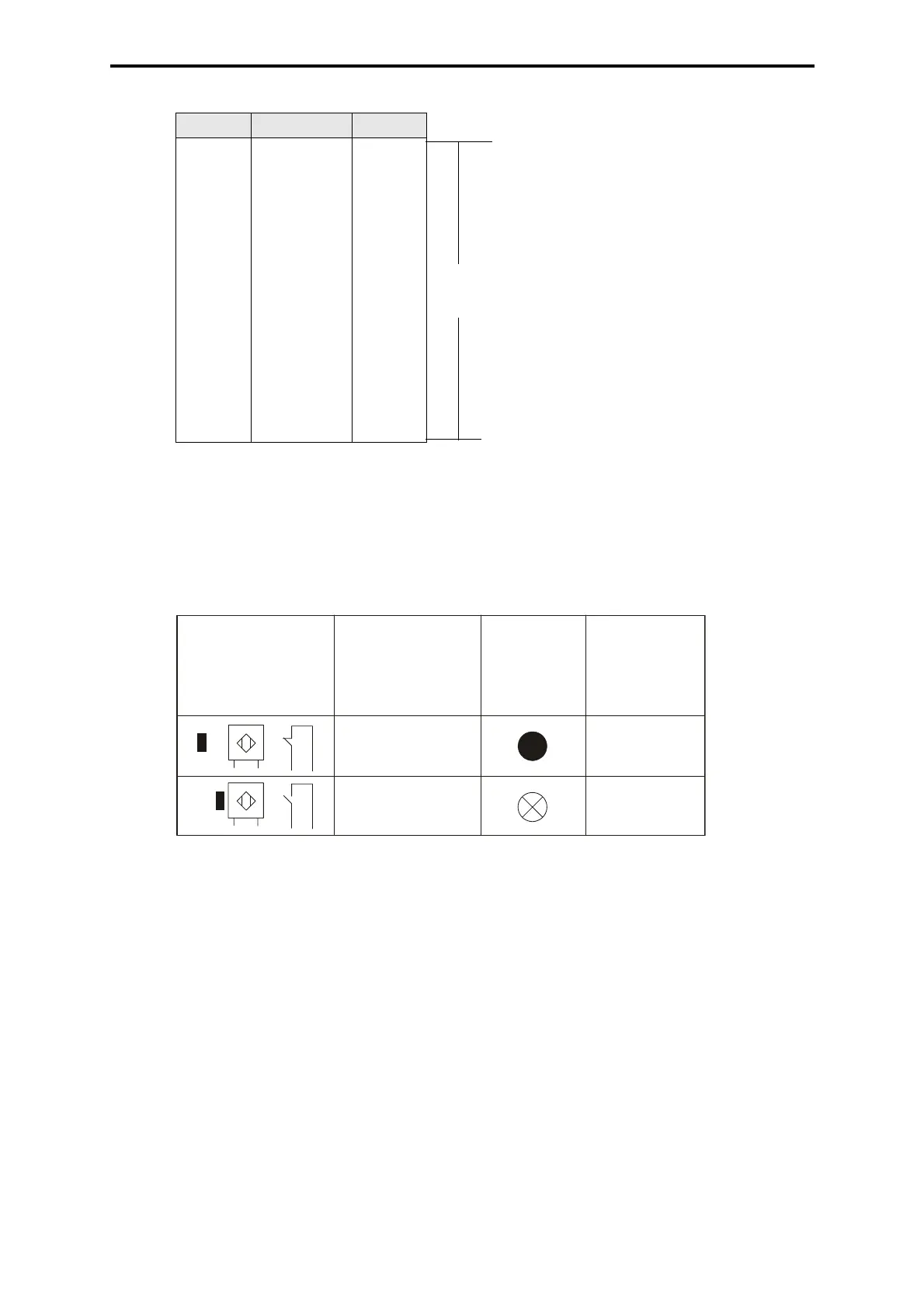 Page #190 background image