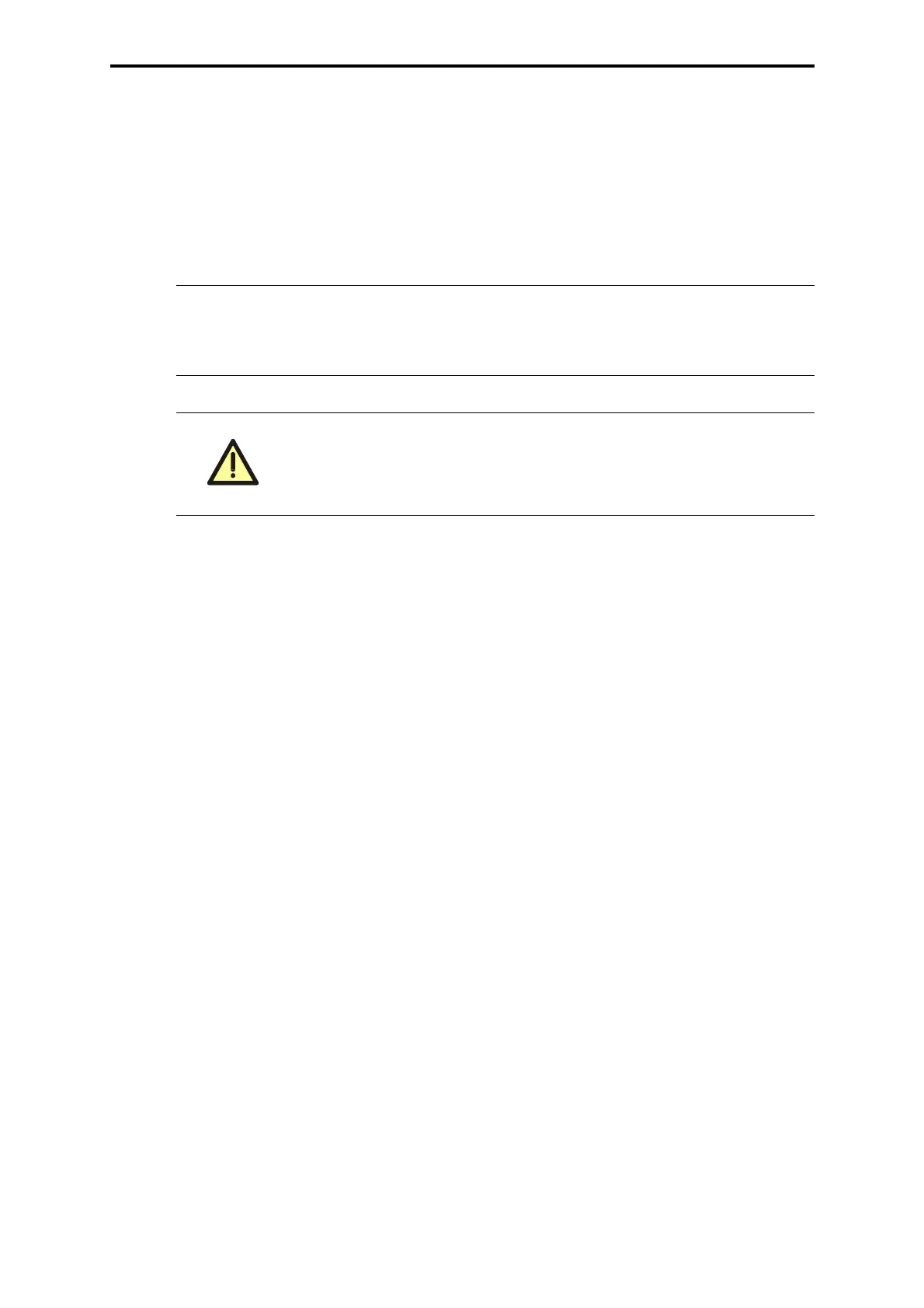 Page #193 background image
