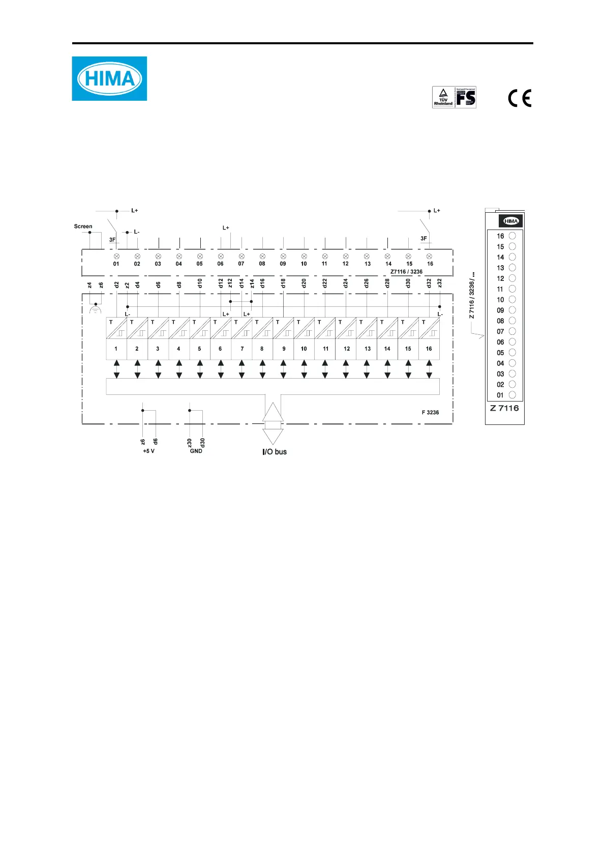 Page #199 background image