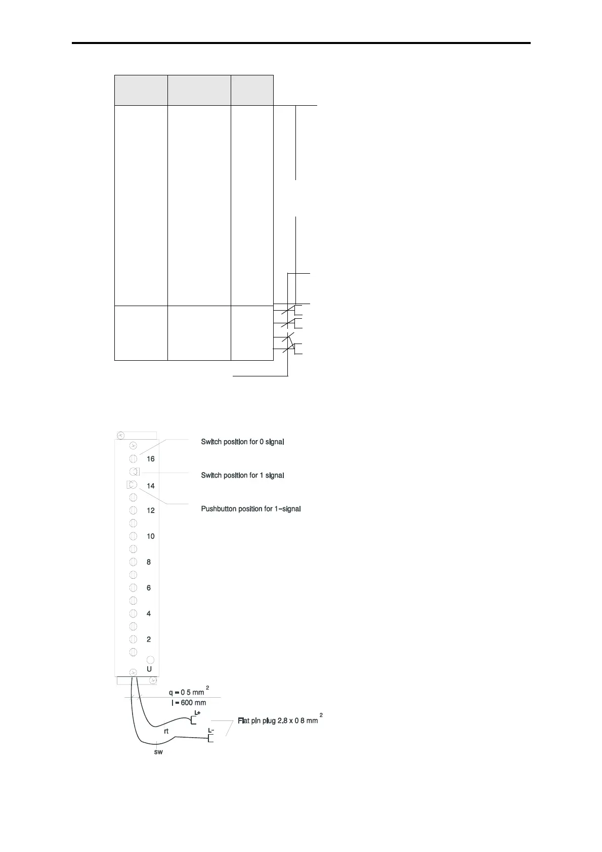 Page #200 background image