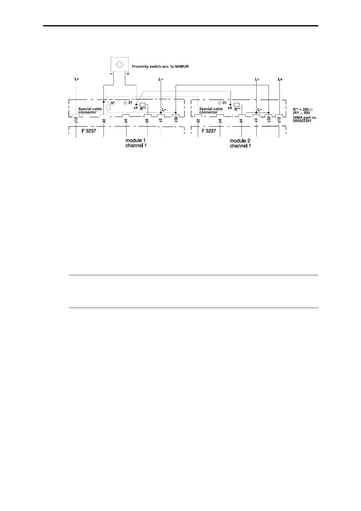 Page #203 background image
