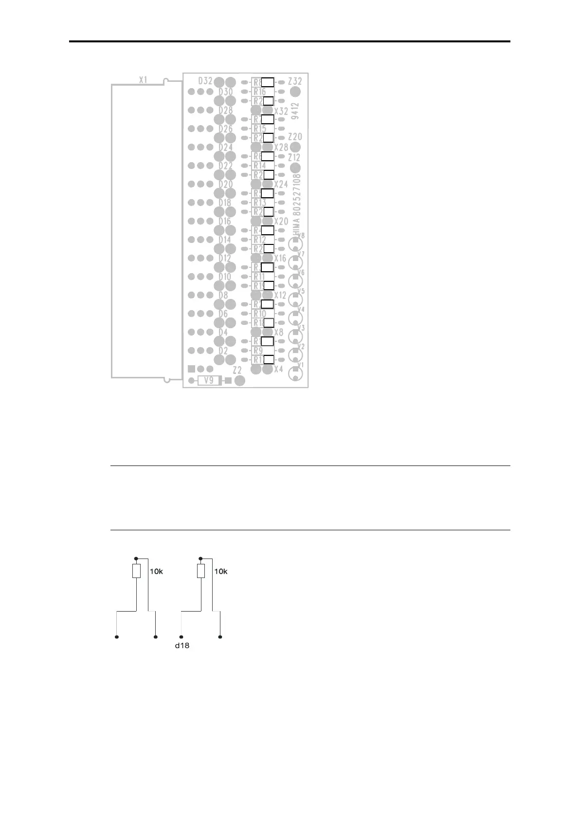 Page #204 background image