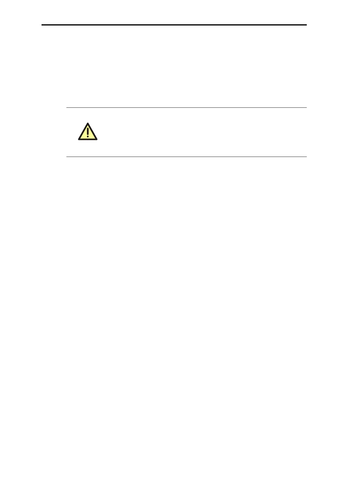 Page #207 background image