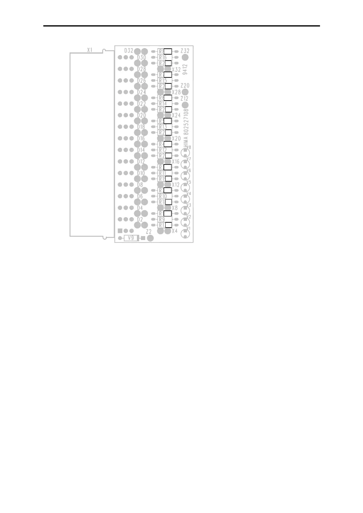 Page #209 background image