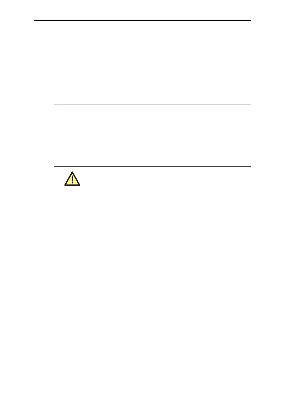 Page #210 background image