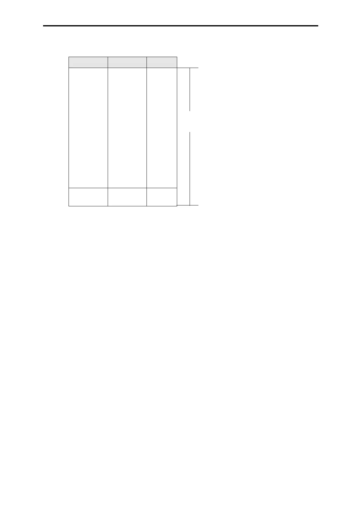 Page #216 background image