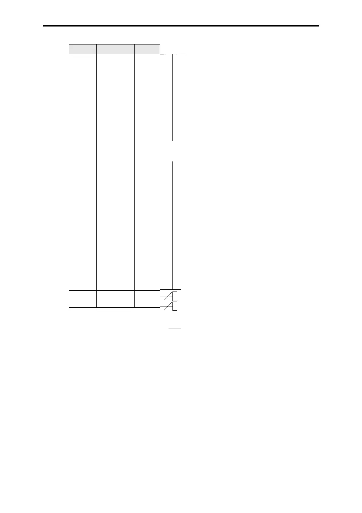 Page #221 background image