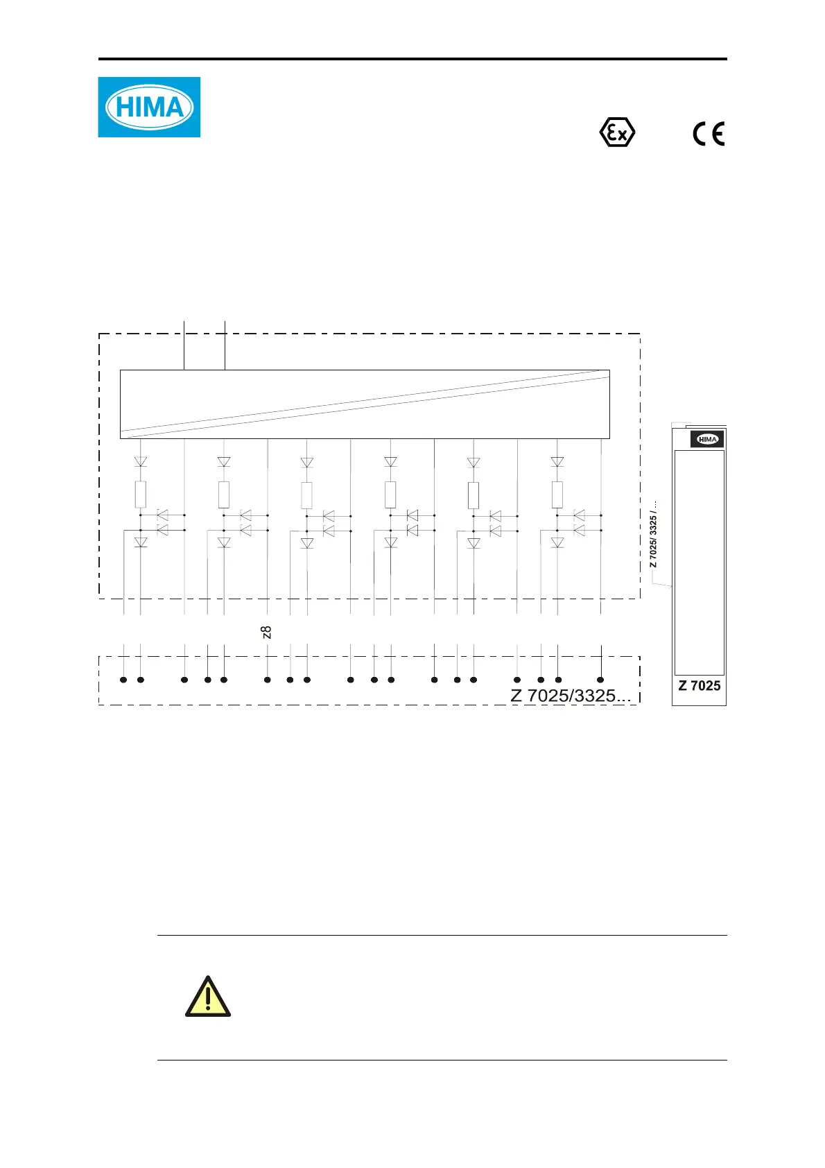 Page #223 background image
