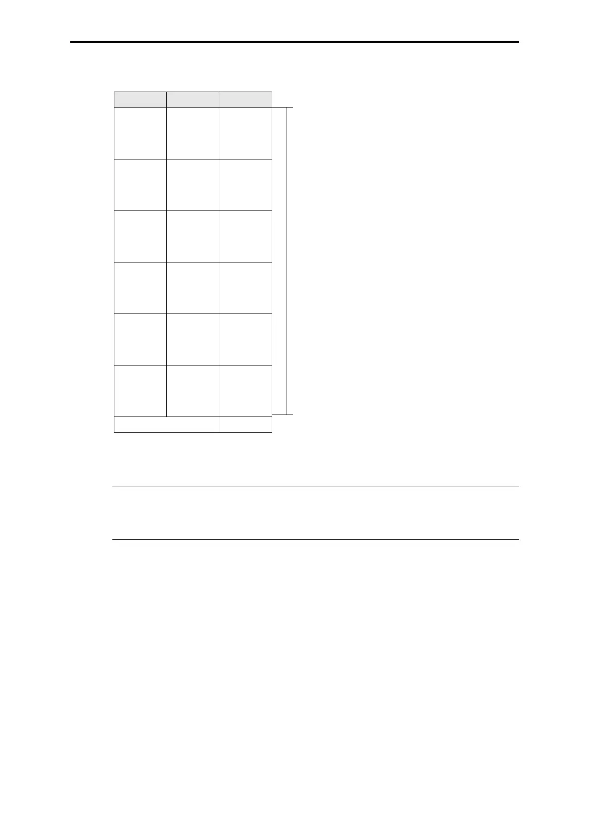 Page #225 background image