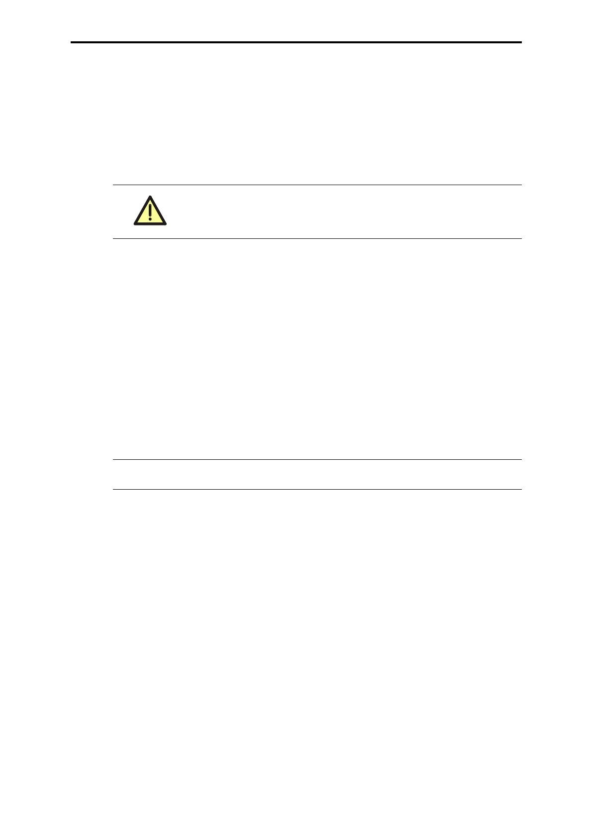 Page #226 background image