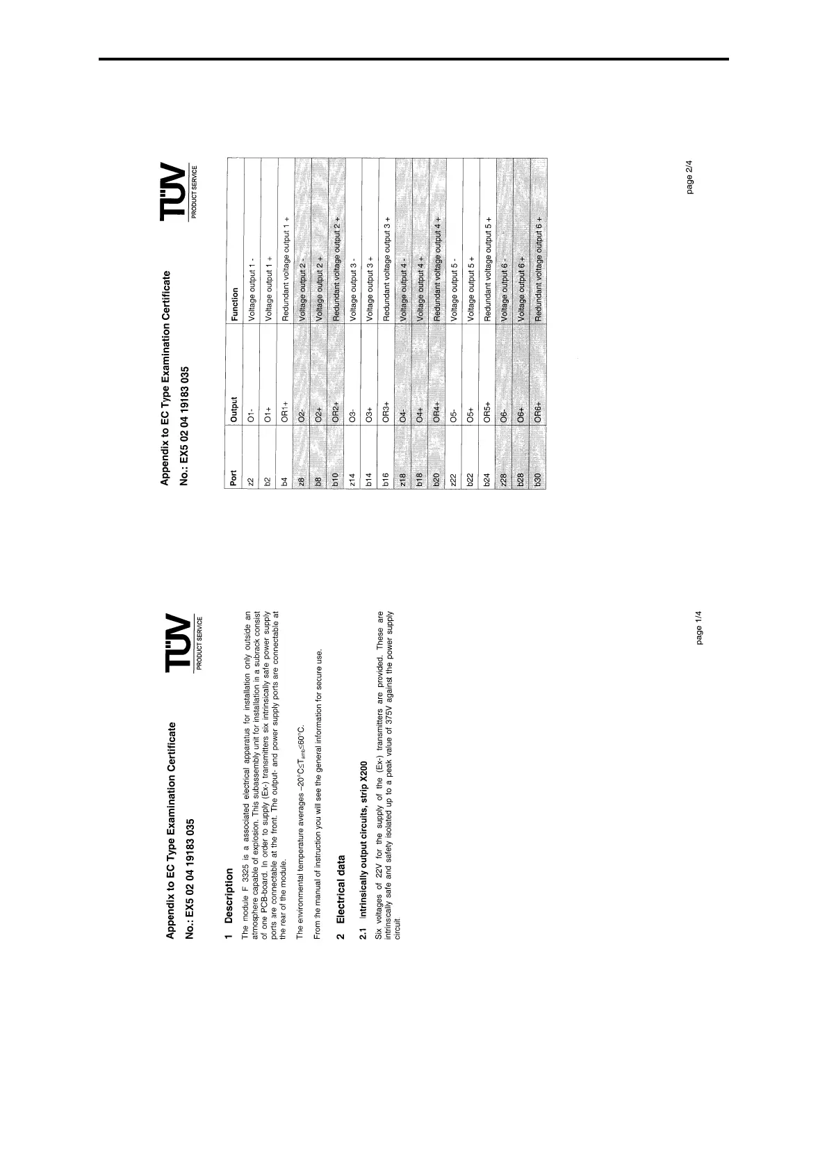 Page #229 background image
