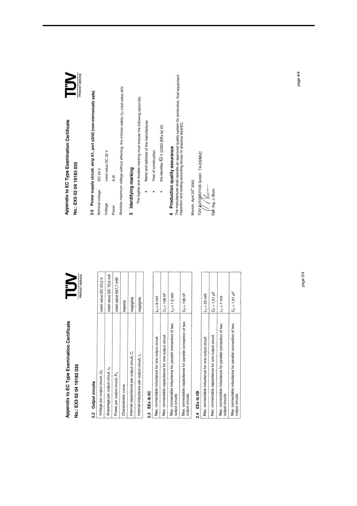 Page #230 background image