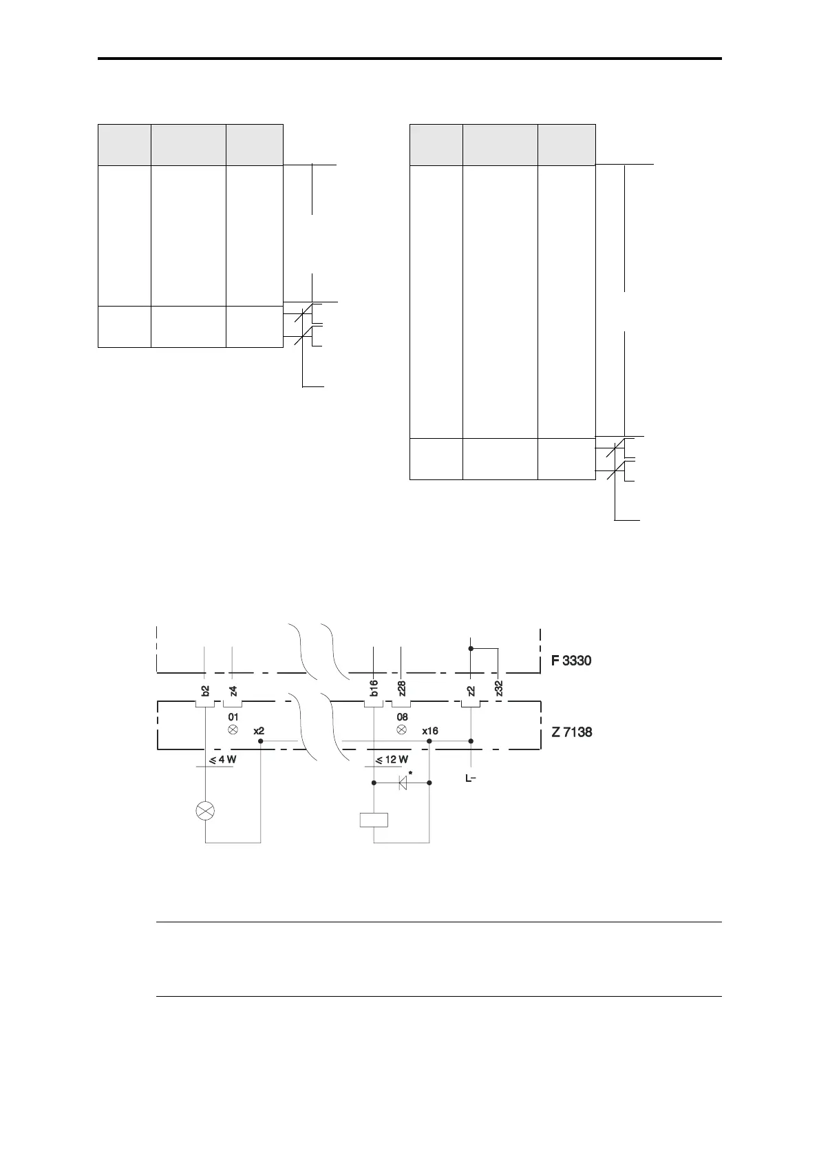 Page #232 background image