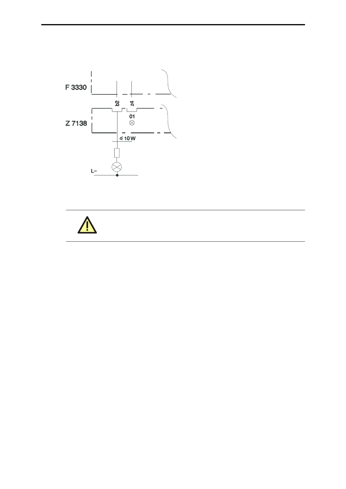 Page #233 background image
