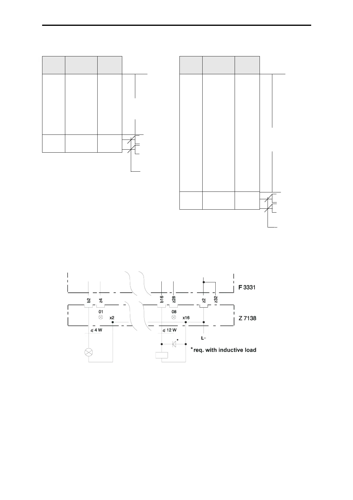 Page #236 background image