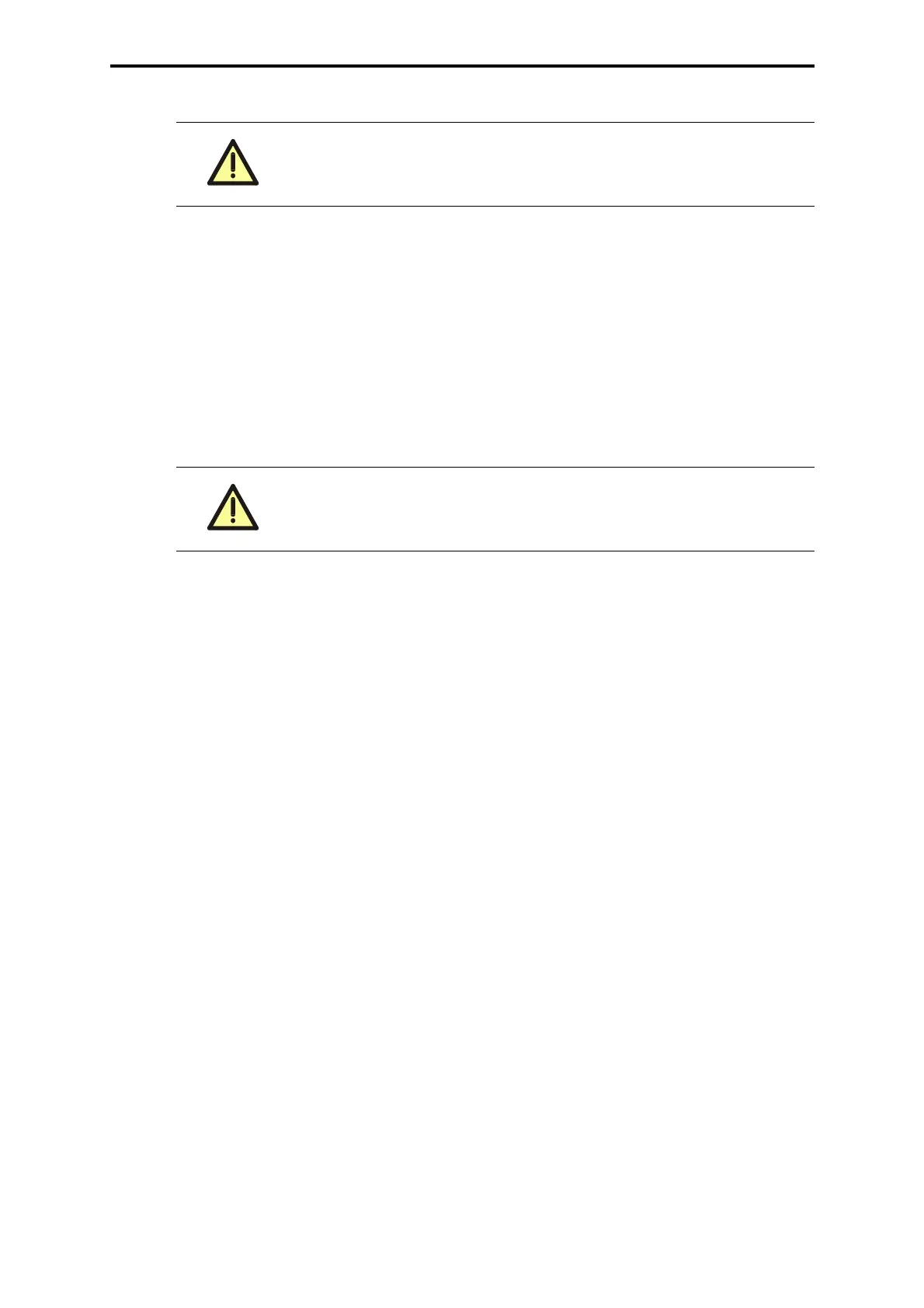Page #237 background image