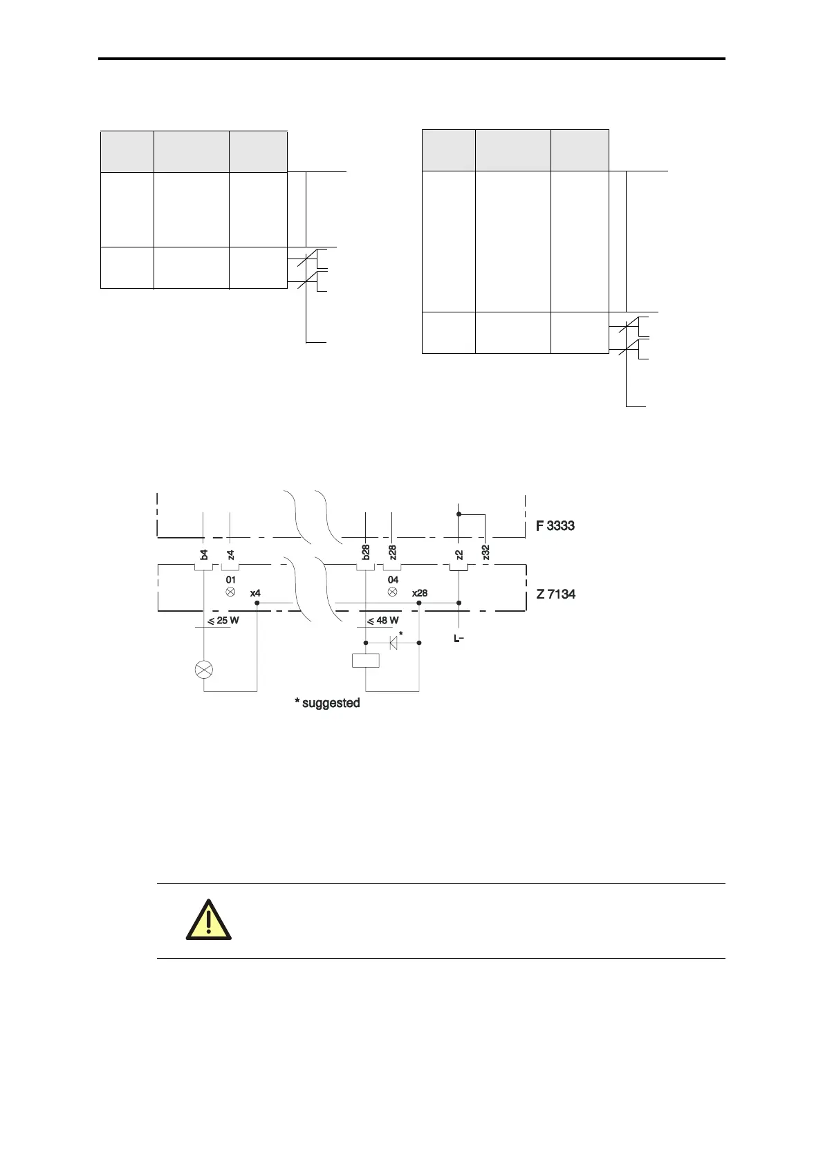 Page #242 background image