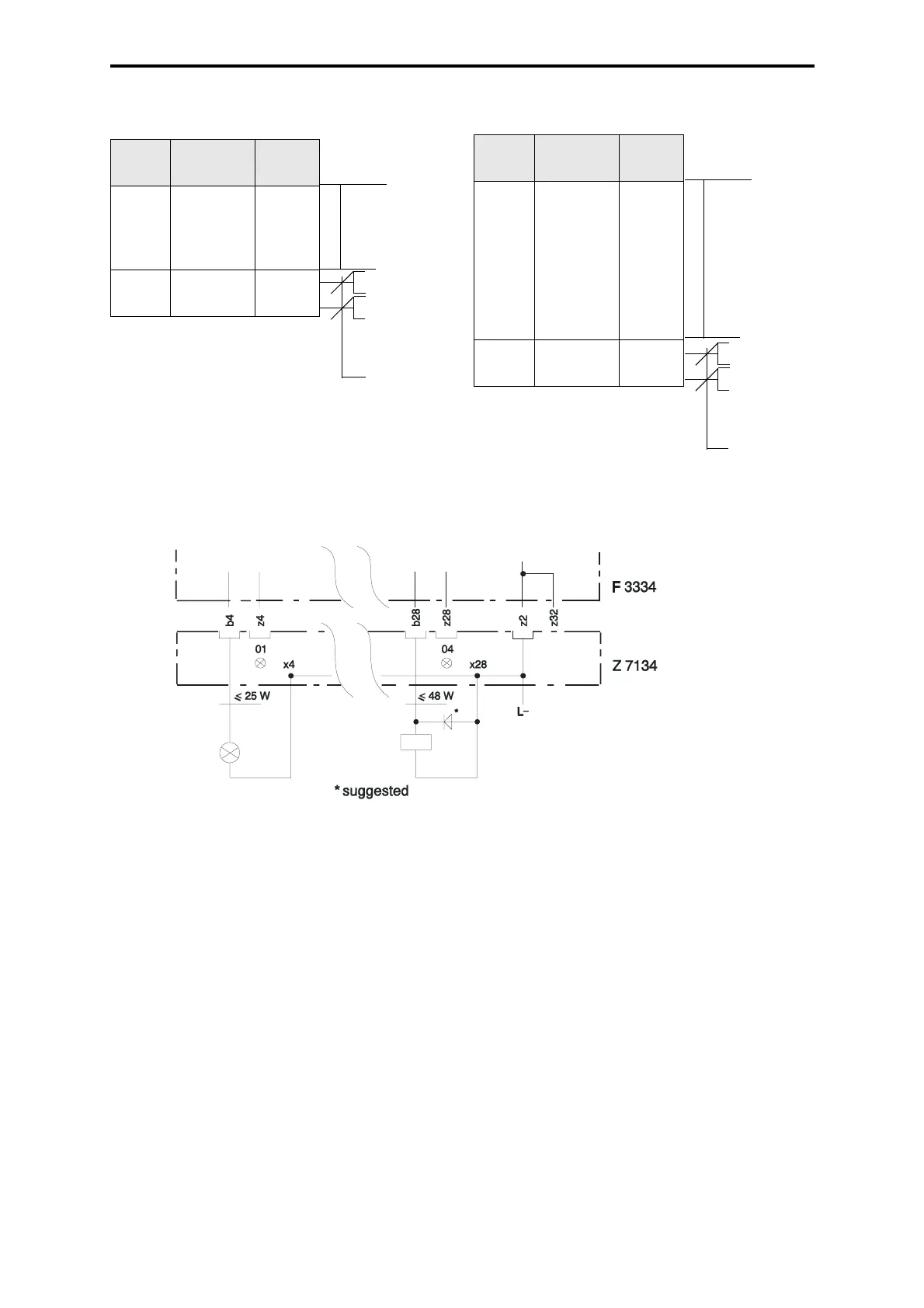 Page #244 background image