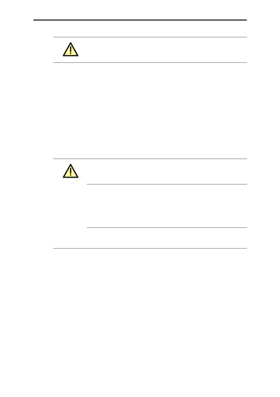 Page #245 background image