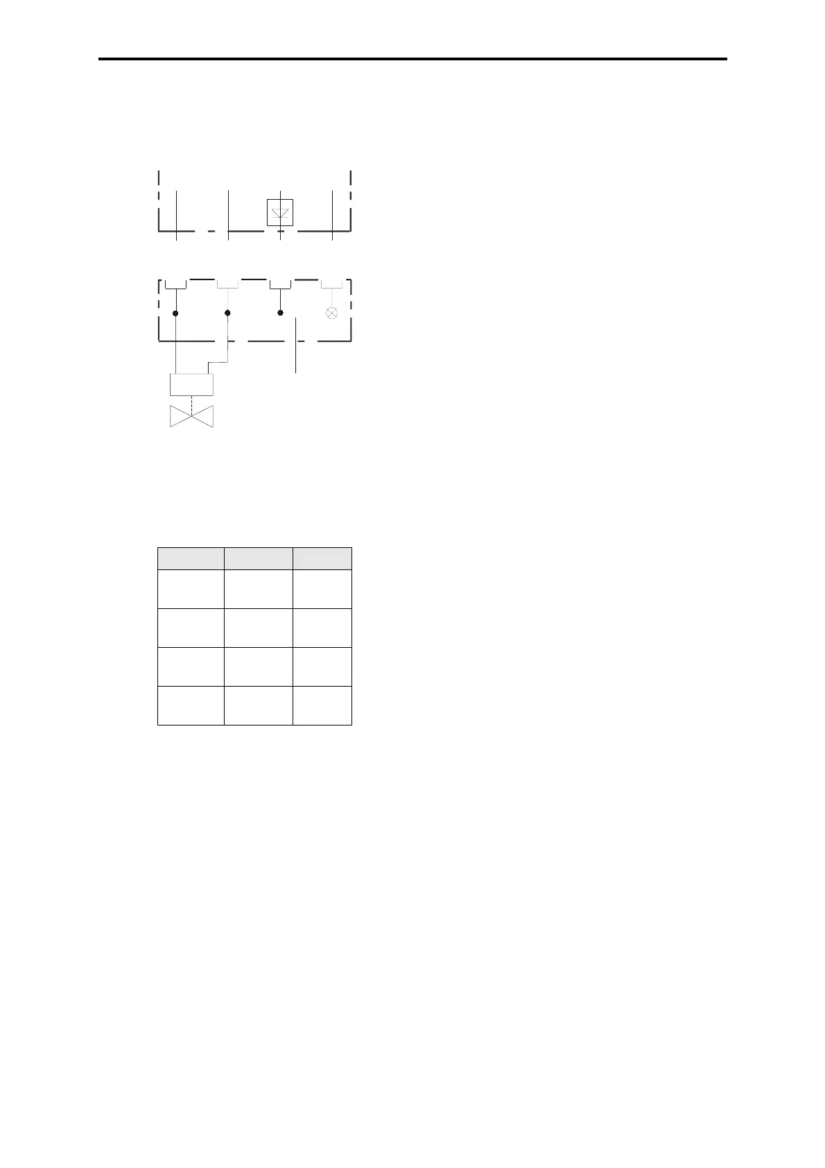 Page #249 background image