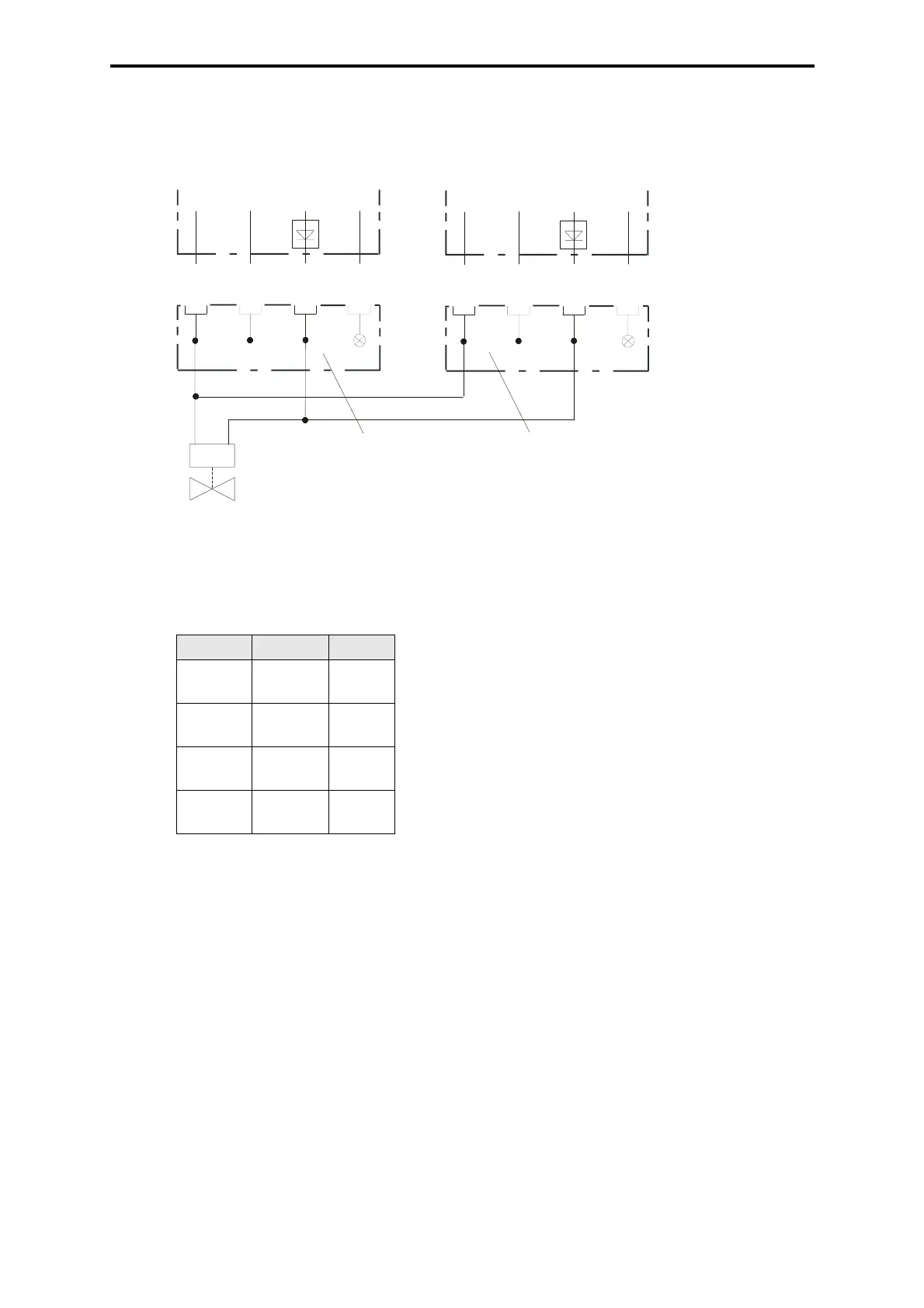 Page #250 background image