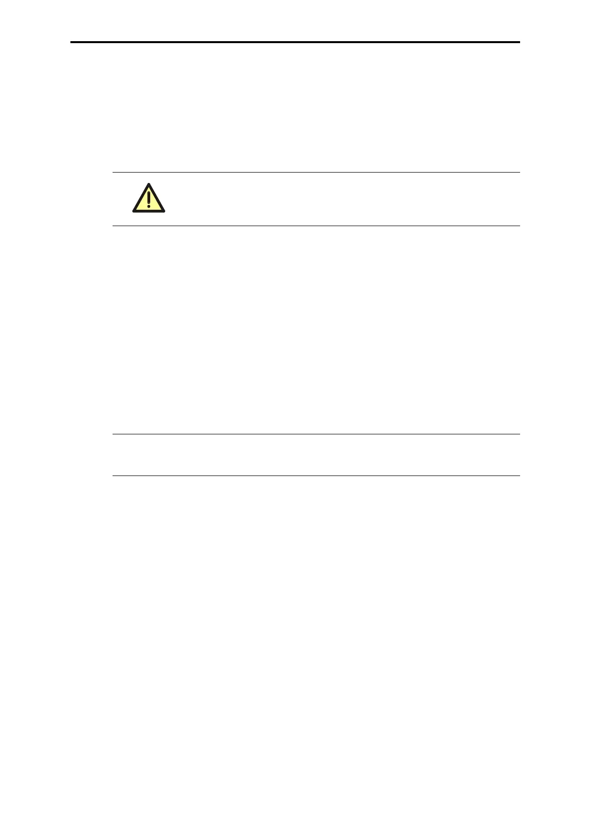 Page #253 background image