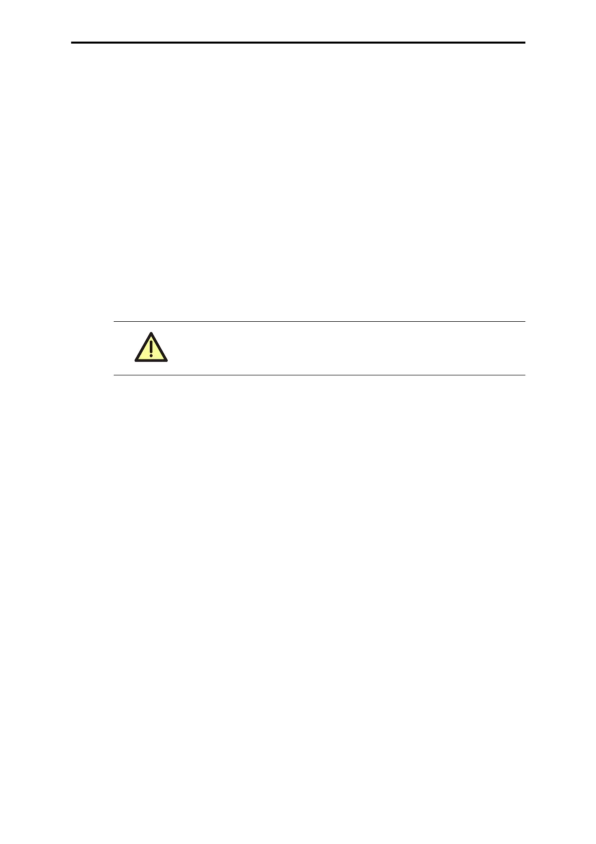 Page #254 background image