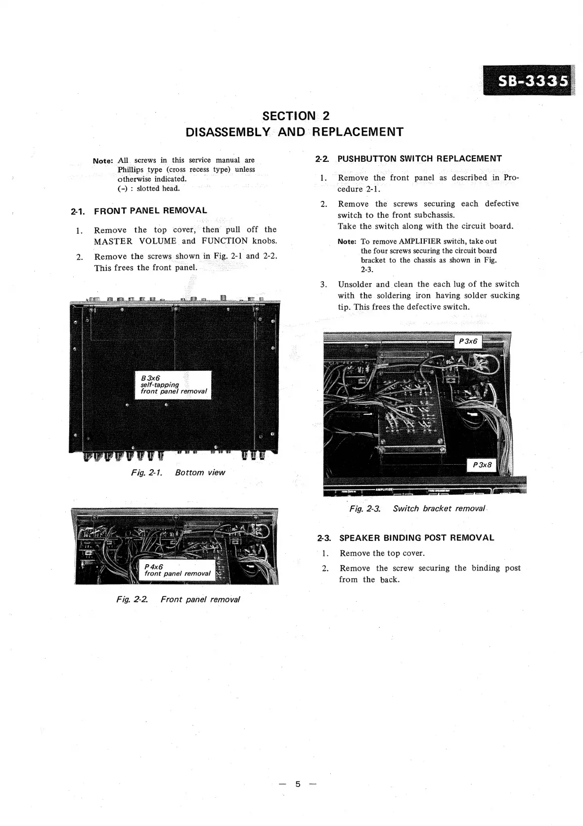 Page #7 background image