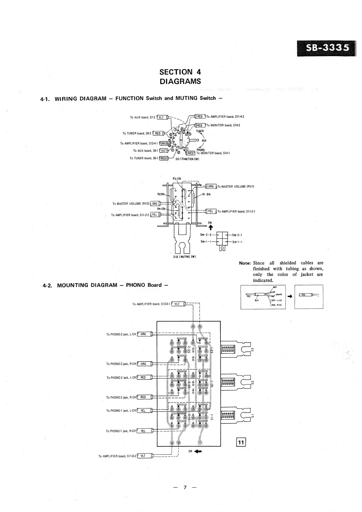 Page #9 background image