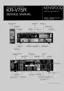 Preview: Service Manual