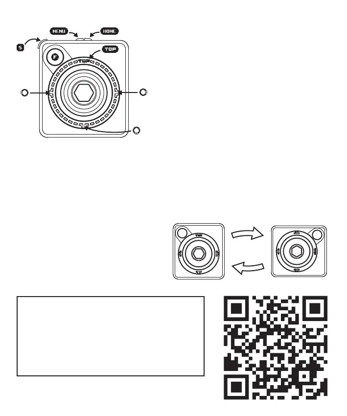 Page #4 background image