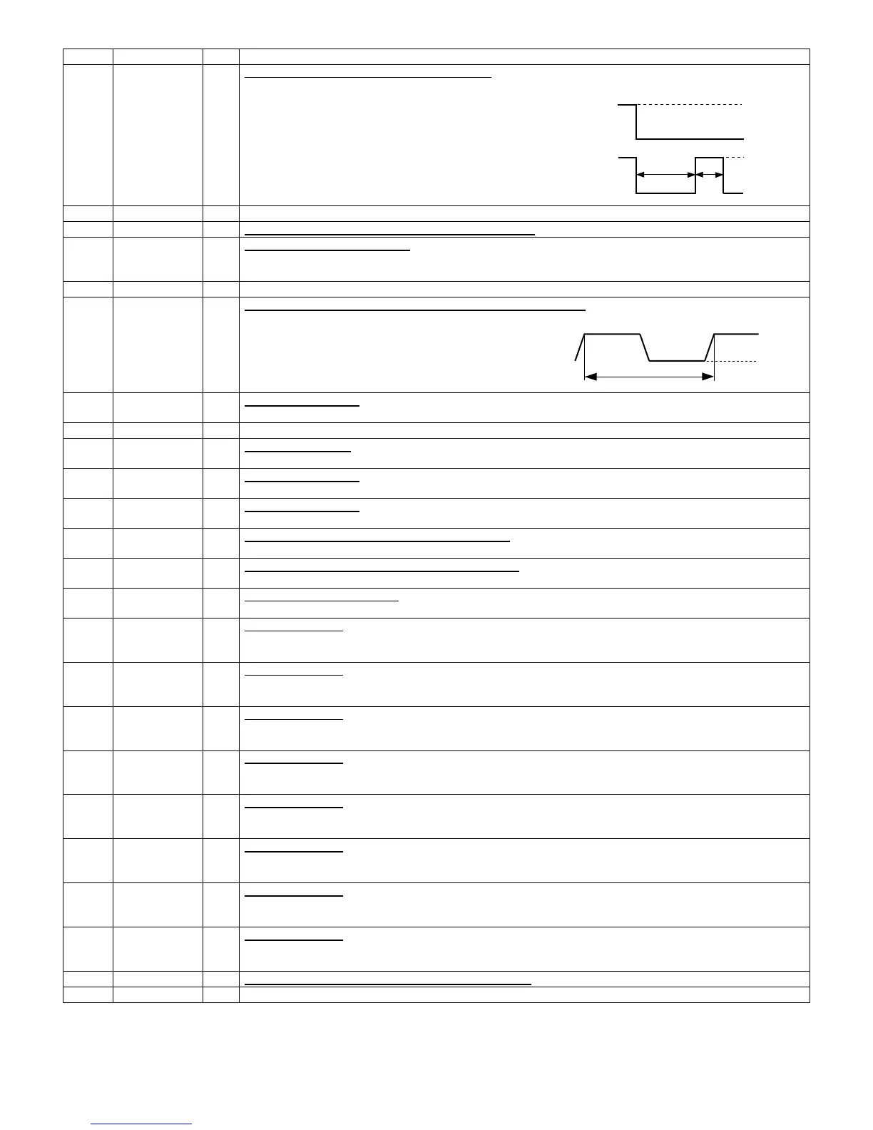Page #22 background image