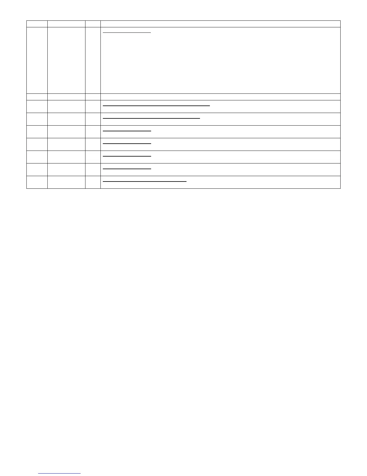 Page #23 background image