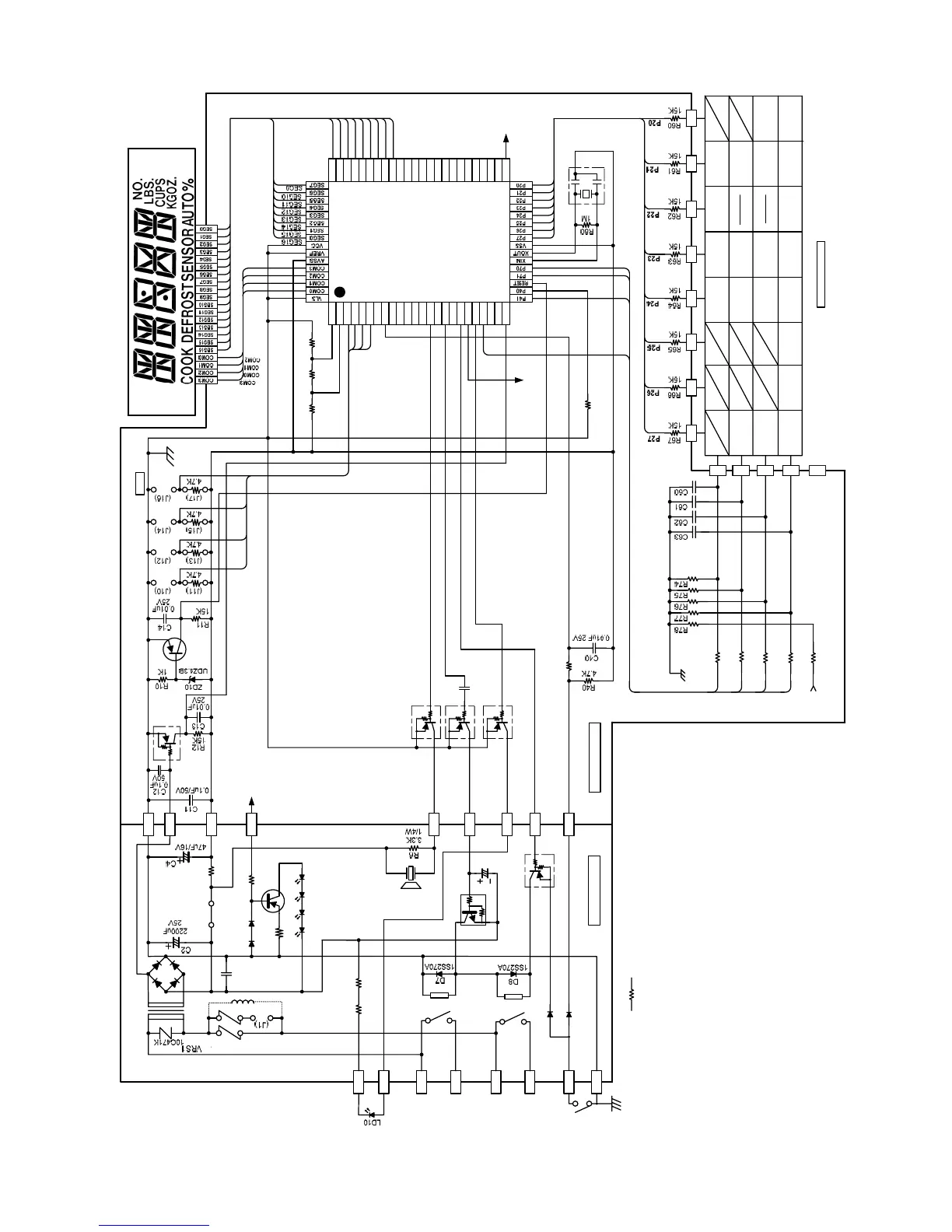 Page #33 background image