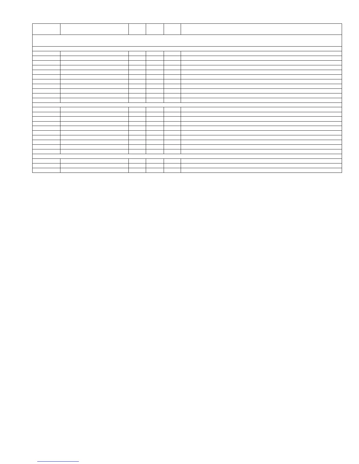 Page #39 background image