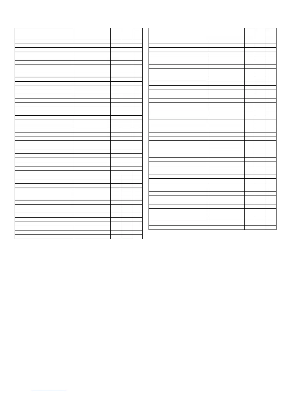 Page #40 background image