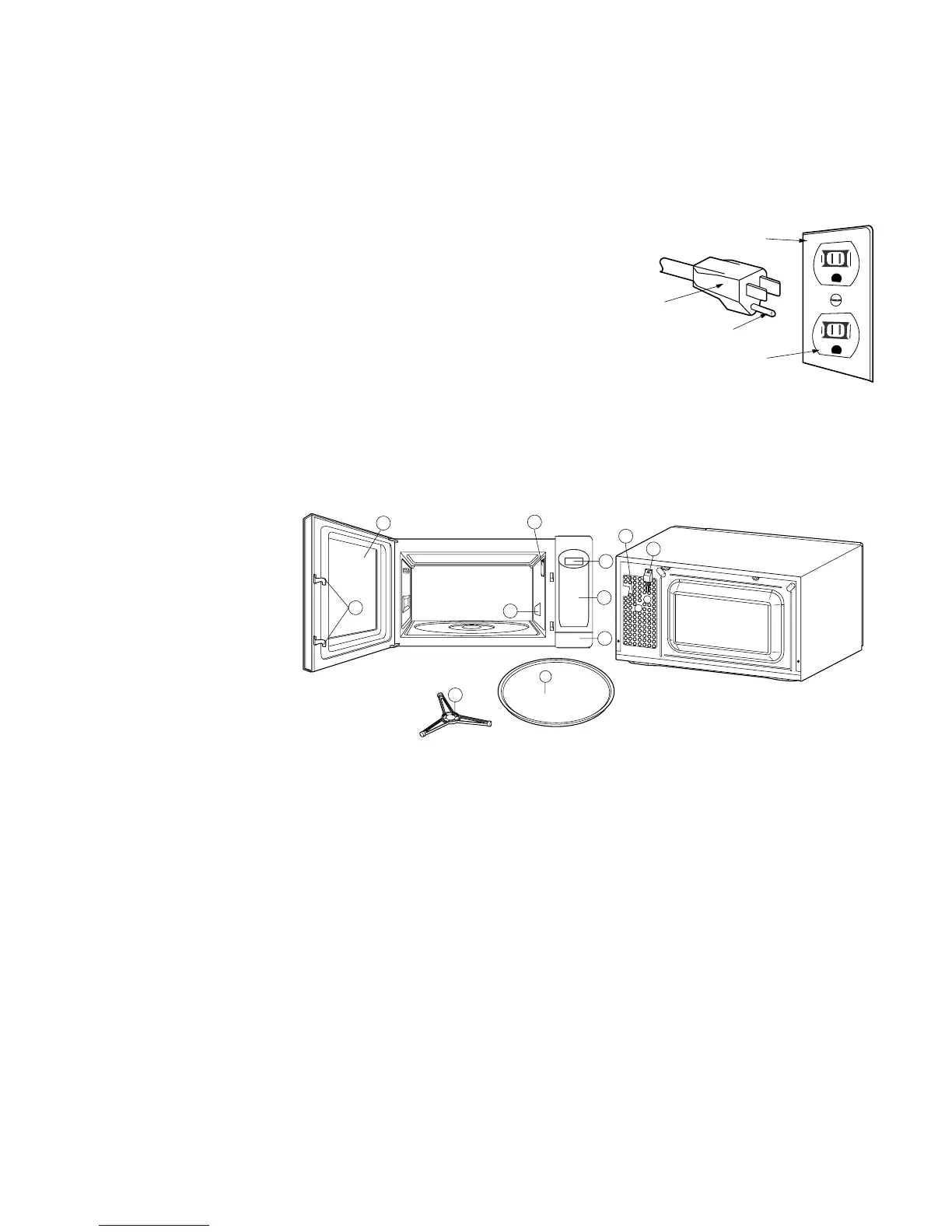 Page #8 background image